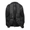 Port Backpack Manhattan 15.6/17.3" BK