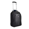 Port Trolley Chicago Evo 15.6" BK