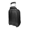 Port Trolley Chicago Evo 15.6" BK