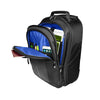 Port Trolley Chicago Evo 15.6" BK