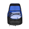 Port Trolley Chicago Evo 15.6" BK