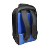 Port Trolley Chicago Evo 15.6" BK