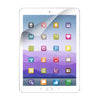 Port Connect Universal Screen Protector for 11" Tablets Twin Pack - Clear