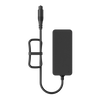Xiaomi Electric Scooter Fast Charger 2