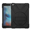 Port Pro Shock for Samsung TAB A9+ 11"