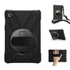 Port Pro Shock for Samsung TAB A9+ 11"