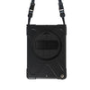 Port Pro Shock for Samsung TAB A9+ 11"