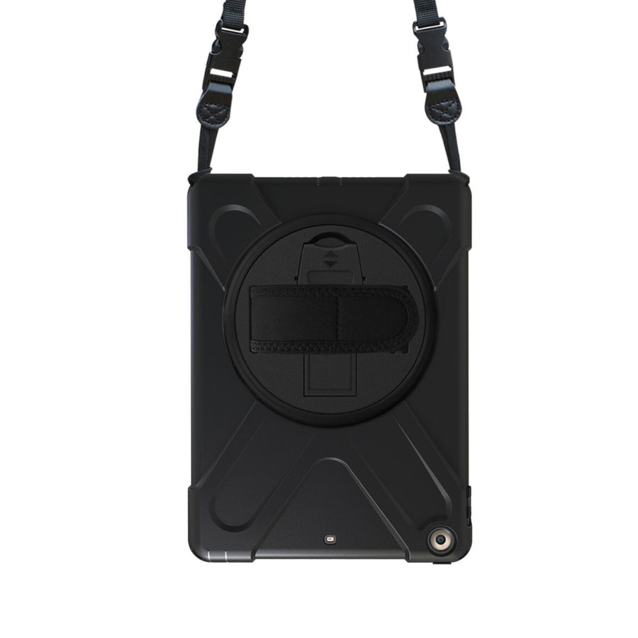Port Pro Shock for Samsung TAB A9+ 11"