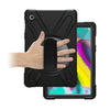 Port Pro Shock for Samsung TAB A9+ 11"