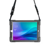 Port Pro Shock for Samsung TAB A9+ 11"
