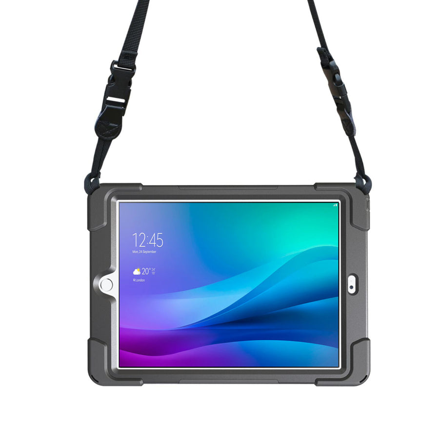 Port Pro Shock for Samsung TAB A9+ 11"