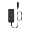 Xiaomi Electric Scooter Fast Charger 2
