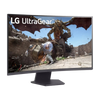 LG UltraGear 32" QHD VA Curved Gaming 180Hz 1ms