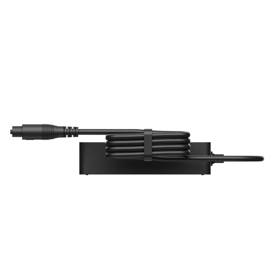 Xiaomi Electric Scooter Fast Charger 2