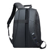 Port Backpack Chicago ANTI Theft 15.6"