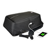Port Backpack Chicago ANTI Theft 15.6"