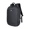 Port Backpack Chicago XPAND ECO 15.6/16"