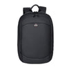 Port Backpack Chicago XPAND ECO 15.6/16"