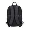 Port Backpack Chicago XPAND ECO 15.6/16"
