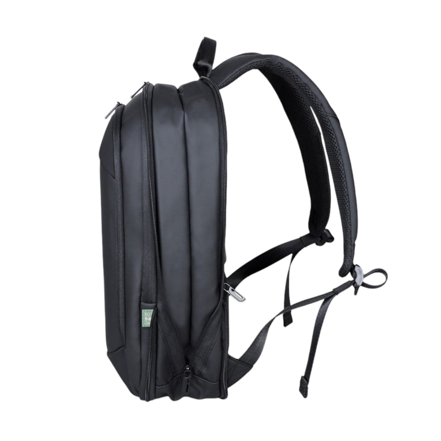 Port Backpack Chicago XPAND ECO 15.6/16"