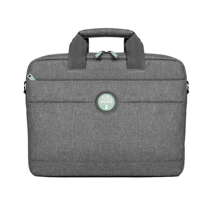 Port Toploading Yosemite Eco 13/14" GRY
