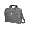 Port Toploading Yosemite Eco 13/14" GRY