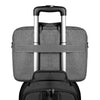 Port Toploading Yosemite Eco 13/14" GRY