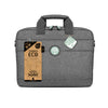 Port Toploading Yosemite Eco 15.6" GRY