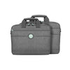 Port Toploading Yosemite Eco 15.6" GRY