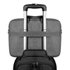 Port Toploading Yosemite Eco 15.6" GRY
