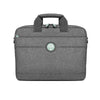 Port Toploading Yosemite Eco 15.6" GRY