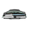 Port Toploading Yosemite Eco 15.6" GRY