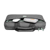 Port Toploading Yosemite Eco 15.6" GRY