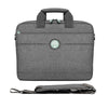 Port Toploading Yosemite Eco 15.6" GRY