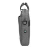 Port Toploading Yosemite Eco 15.6" GRY