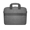 Port Toploading Yosemite Eco 15.6" GRY