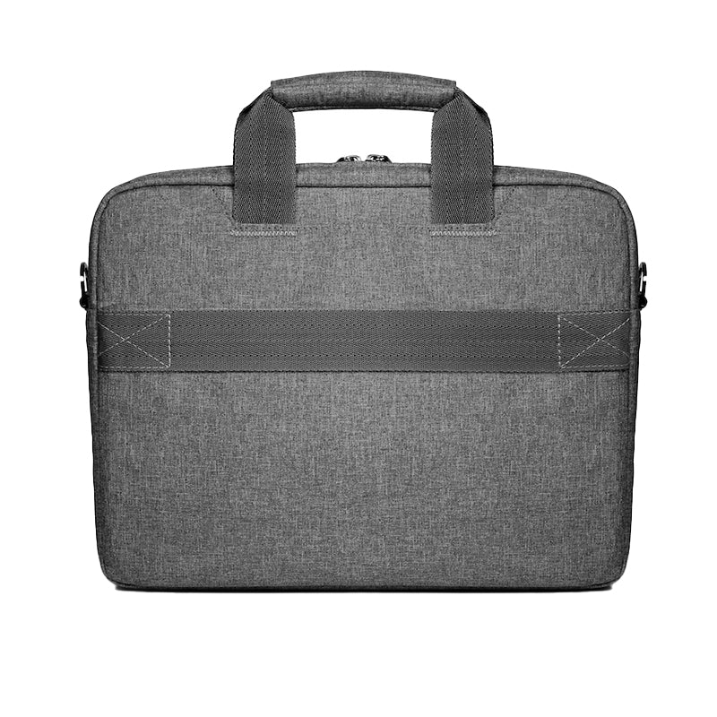 Port Toploading Yosemite Eco 15.6" GRY
