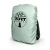 Port Backpack Yosemite Eco 13/14" GRY