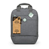 Port Backpack Yosemite Eco 13/14" GRY