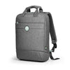 Port Backpack Yosemite Eco 13/14" GRY