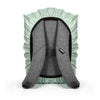 Port Backpack Yosemite Eco 13/14" GRY