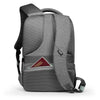 Port Backpack Yosemite Eco 15.6" GRY
