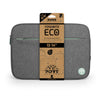 Port NB Sleeve Yosemite Eco 13/14" GRY