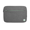 Port NB Sleeve Yosemite Eco 13/14" GRY