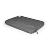 Port NB Sleeve Yosemite Eco 13/14" GRY
