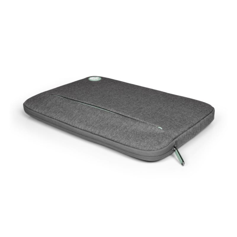 Port NB Sleeve Yosemite Eco 13/14" GRY