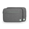 Port NB Sleeve Yosemite Eco 13/14" GRY