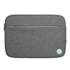 Port NB Sleeve Yosemite Eco 15.6" GRY