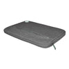 Port NB Sleeve Yosemite Eco 15.6" GRY