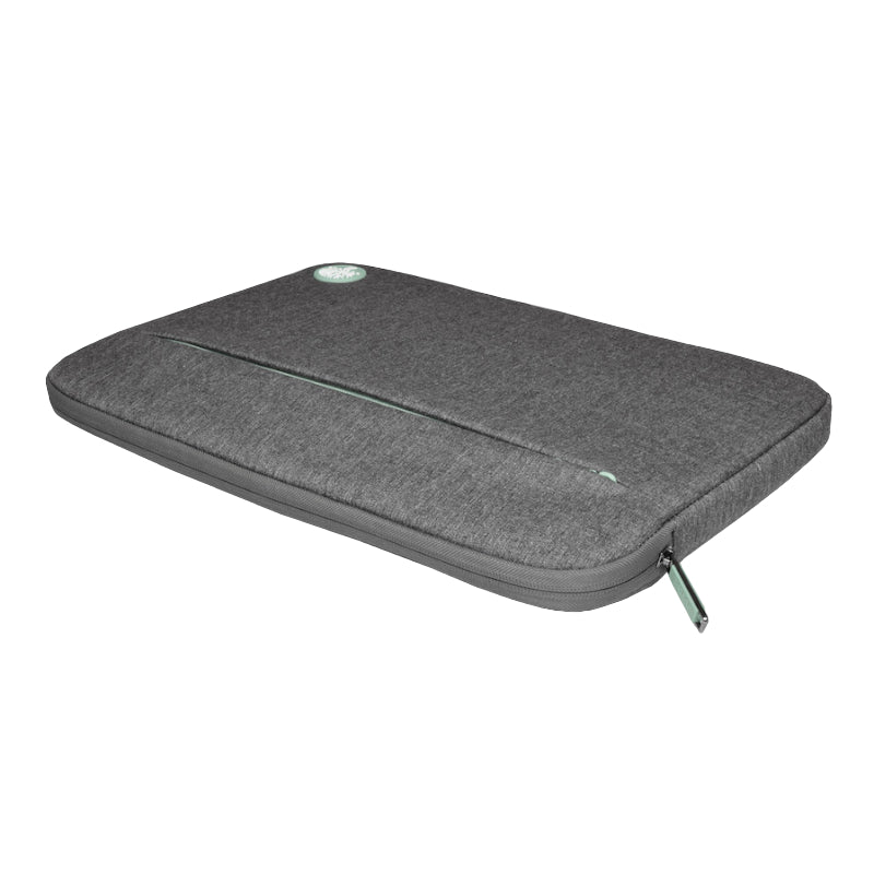 Port NB Sleeve Yosemite Eco 15.6" GRY